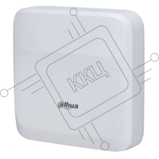 Контроллер доступа DAHUA DHI-ASC3202B