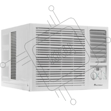 Кондиционер оконный Axioma ASJC07-NM1A до 20 метров