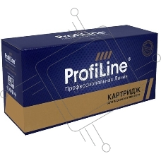 Картридж лазерный ProfiLine PL-MLT-D103S для принтеров Samsung ML-2950/ML-2950ND/ML-2955/ML-2955ND/ML-2955DW/SCX-4727/SCX-4728/SCX-48728FD/SCX-4729/SCX-4729FD/SCX-4729FW/SCX-4701/SCX-4701ND 1500 копий