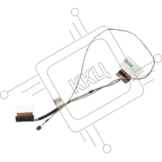 Шлейф матрицы для ноутбука Acer Aspire 5 A514-52