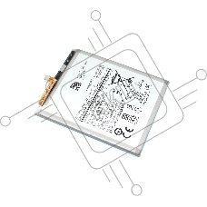 Аккумулятор для Samsung Galaxy S25 Edge (S937B) (EB-BS937ABY)