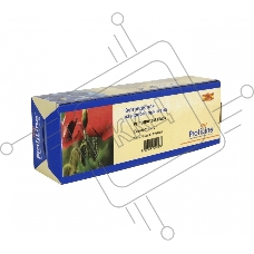 Картридж PL-106R01338 для принтеров Rank Xerox Phaser 6125/6125N Black 2000 копий ProfiLine