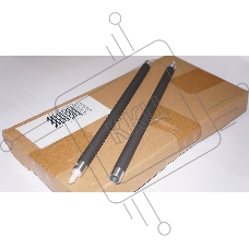 Вал магнитный (в сборе) Samsung ML-2160/65/SCX-3400/05 (D101) (ELP, Китай) 10штук (цена за упаковку)