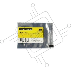 Чип Hi-Black к картриджу Xerox Phaser 3610/WC3615/3655 (113R00773), Bk, 85K
