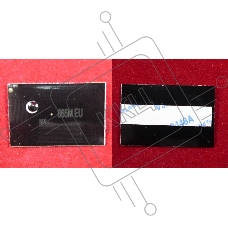 Чип ELP для Kyocera TASKalfa 250ci/300ci (TK-865) Magenta 12K (Китай)