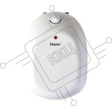 Водонагреватель Haier ES8V-Q2(R) Объем 8л