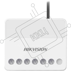 Модуль Hikvision DS-PM1-O1L-WE