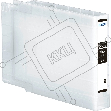 Картридж струйный Epson C13T04A140 черный (11500 стр.) для WorkForce WF-C8190DW WF-C8190, WF-C8690 DWF