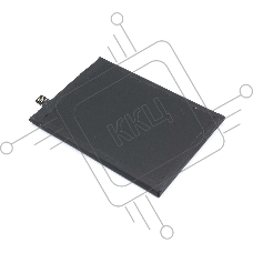 Аккумуляторная батарея BN59 Xiaomi Redmi Note 10
