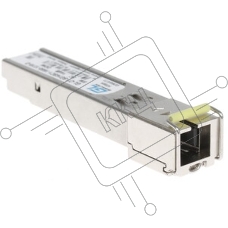 GIGALINK GL-OT-SG14SC1-1310-1550-D Модуль