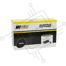 Расходные материалы Hi-Black Q5949X/Q7553X - Картридж для LJ P2015/1320/3390/3392 Q5949X/Q7553X универсальный (7000стр.) с чипом