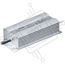 Драйвер 71 472 ND-P60-IP67-12V Navigator 71472