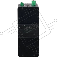 Коммутатор Dahua DH-IS4420-16GT-240 управляемый