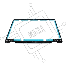 Рамка матрицы (Bezel) для Asus TP401