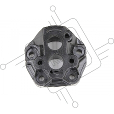 Впускной коллектор (колено) для Husqvarna 236/240 122078