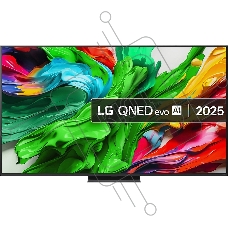 Телевизор LG 65