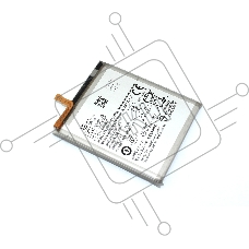 Аккумулятор для Samsung Galaxy S25 (S931B) (EB-BS931ABY)