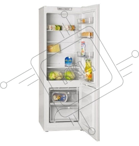 Холодильник Atlant 4209-000 белый