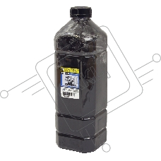 Тонер HP LJ 1100/5L/6L (Content) new, 1кг, канистра     