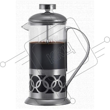 Френч-пресс Zeidan Z4124