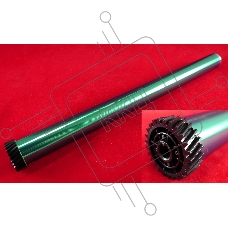 Барабан SAMSUNG ML-1630/1660/1860/SCX-3200/3210/4500 (ELP, Китай)