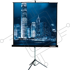 Экран на штативе Lumien 120x160см Master View LMV-100112