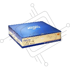 Картридж лазерный PL-TK-715 для Kyocera Mita KM-5050/KM-3050/KM-4050 34000 копий ProfiLine