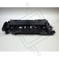 Направляющая выхода бумаги в сборе HP CLJ Pro 300 M351/M375/ Pro 400 M451/M475/M476 (RM1-8049) OEM