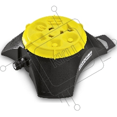 Дождеватель Karcher MS 100 круговой (2.645-026.0)
