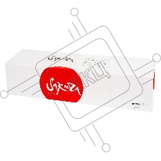 Картридж Sakura TK5205K для Kyocera Mita TASKalfa 356ci, TASKalfa 358ci, черный, 18 000 к.