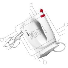 Миксер Bosch MFQP1000