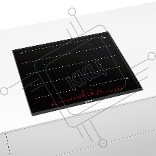 Индукционная варочная панель Bosch PXY675DC1E