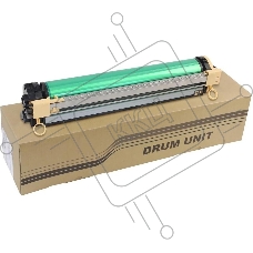 Драм-юнит 013R00671 для XEROX Color C75/J75 CET Black, 354000 стр., CET471010