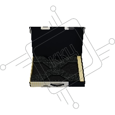 Ноутбук Osio FocusLine F150a-012 Ryzen 5 5500U 16Gb SSD1Tb AMD Radeon 15.6