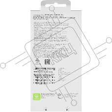 Чехол (клип-кейс) Samsung для Samsung Galaxy S26+ Silicone Magnet Case with MagSafe серый (EF-ES947CJEGRU)