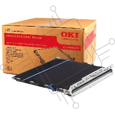 Лента переноса Oki C822/831/841 80K