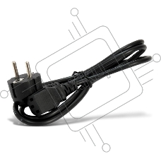 Блок питания CROWN CM-PS400W (20+4in, 80mm FAN, SATA*2, PATA(big Molex)*4, FDD*1, 4+4pin, Lines 1x12V OEM)