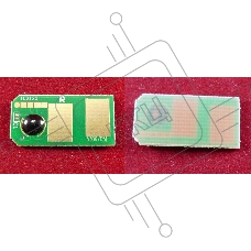 Чип OKI C510/C511/C530/C531/MC551/MC561/MC562, черный, 3.5K (ELP, Китай)