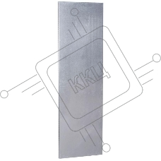 Панель монтажная 1650х762 SMART ИЭК YKV-PM-1650-762