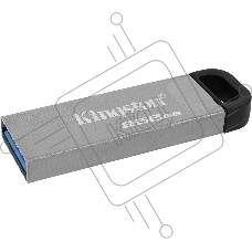 Флеш диск Kingston KYSON 256GB USB 3.2 Gen 1