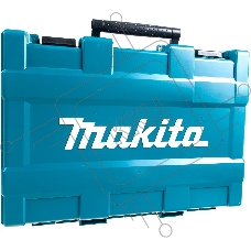 Перфоратор Makita HR2652 SDS+,800Вт,3реж,2.9Дж,0-4600у\м,3.0кг,чем,комплект д\сбора пыли с фильтро Перфоратор Makita HR2652 SDS+,800Вт,3реж,2.9Дж,0-4600у\м,3.0кг,чем,комплект д\сбора пыли с фильтро