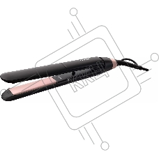 Выпрямители для волос Philips BHS378/00