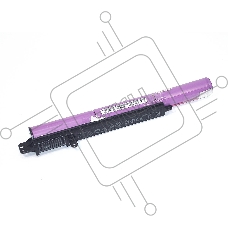 Аккумуляторная батарея для ноутбука Asus X407UA X507UA (A31N1719) 11.1V 33Wh Orig
