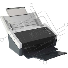 Сканер протяжный Avision AD240U (000-0863-02G) A4