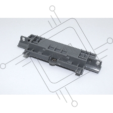 Разделительная панель RM1-6303-000 / HP LJ P2055 Separation Pad T'2