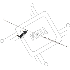 Подсветка LED матрицы для MacBook 12 Retina A1534 Early 2015 Early 2016 Mid 2017