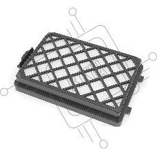 Фильтр HEPA  для пылесоса Samsung sc8810 SC8813 2 шт