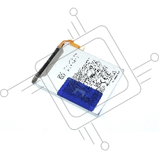 Аккумулятор для Samsung Galaxy Z Flip 7 F766 (EB-BF766ABY)