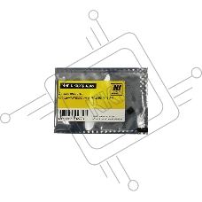 Чип Hi-Black к картриджу Canon Color imageCLASS /LBP612Cdw/MF632Cdw (CRG 045) Y, 1,3K