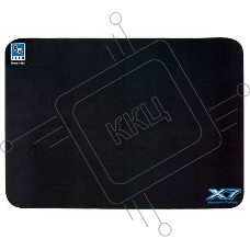 Коврик A4Tech X7-300MP Gaming Mouse Pad (437X350mm)